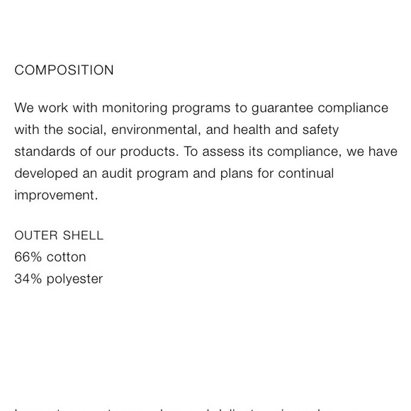 ZARA BLOGGER FAVORITE STRIPED KNIT SWEATER - Picture 10 of 11